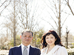 実録中高年夫婦の性生活2　8時間2枚組　サンプル画像04